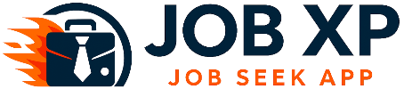 JobXpress - worldwide job market
